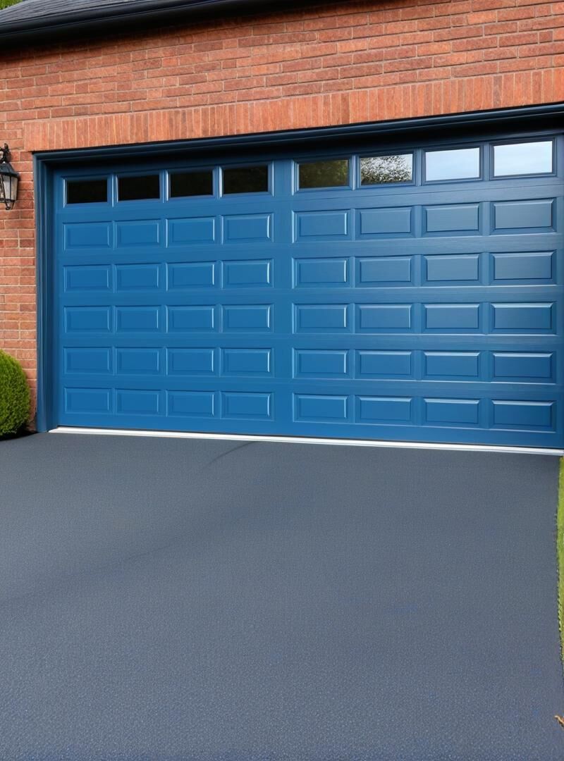 0-f4d3c0db-56a1-4ab5-bdfc-a776e214d131-800x1080